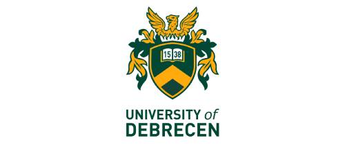 University of Debrecen